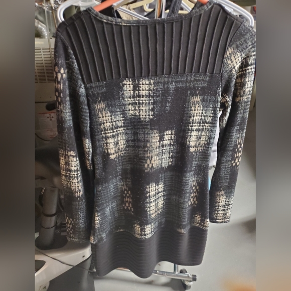 Vex top - Picture 2 of 4